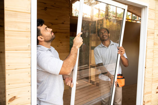 Range of Insulation Solutions in Wood Dale, IL